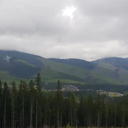 Daire Carovny Liptovsky Jan - Balzam Na Dusu